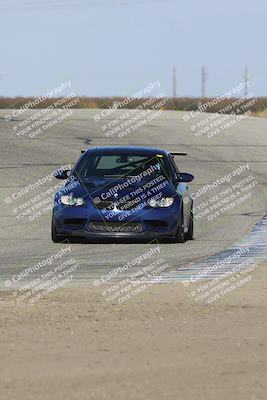 media/Nov-16-2024-CalClub SCCA (Sat) [[641f3b2761]]/Group 1/Race (Outside Grapevine)/